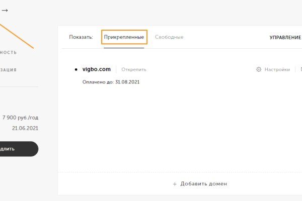 Кракен даркнет в тор