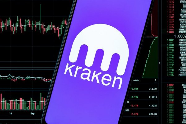 Kraken darknet market ссылка