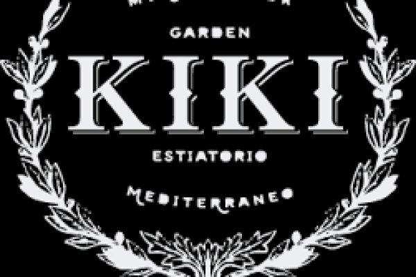 Kraken зеркало kraken link top