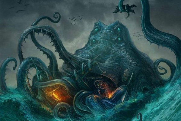 Kraken рабочая ссылка onion