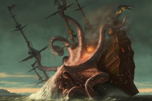 Сайт кракен kraken