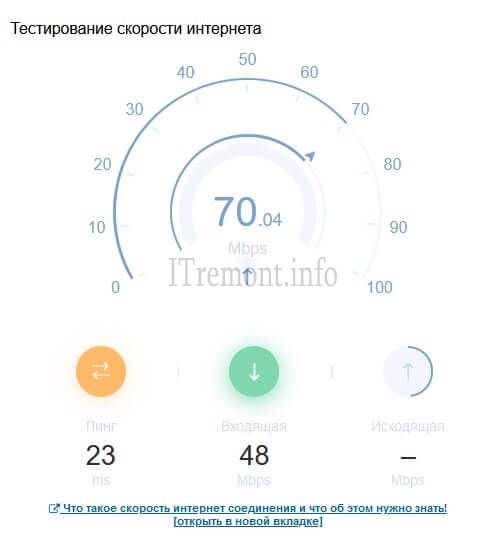 Кракен безопасный вход