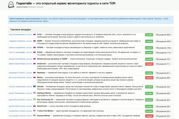 Кракен даркнет маркет зеркала